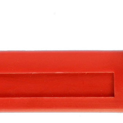 Klein Tools 63615 Replacement Red Handle Grips for