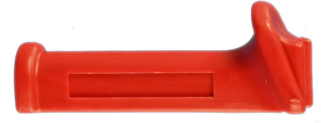 Klein Tools 63615 Replacement Red Handle Grips for