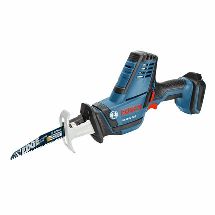 BOSCH GSA18V-083B 18V Compact Reciprocating Saw (B