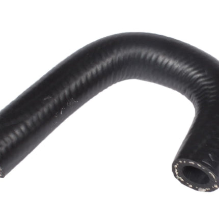 Continental 64334 Molded Heater Hose