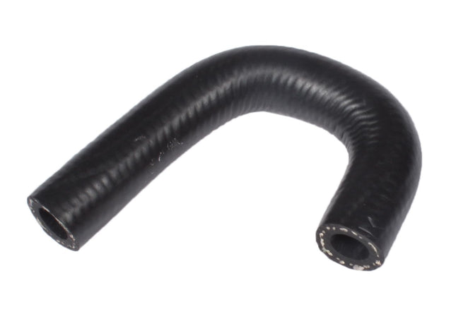 Continental 64334 Molded Heater Hose