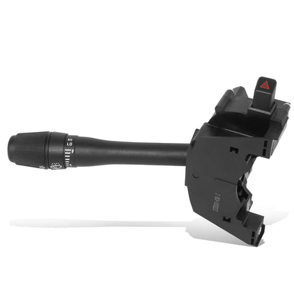 DNA MOTORING OE Style Combination Switch Compatibl