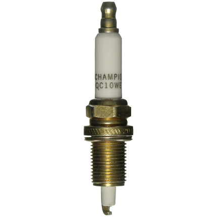 Champion QC10WEP (9005) Iridium Replacement Spark 