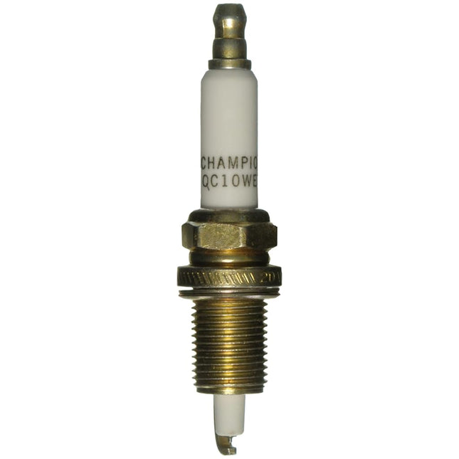 Champion QC10WEP (9005) Iridium Replacement Spark 