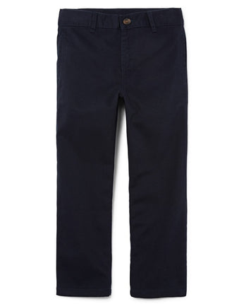 The Children's Place Boys Stretch Chino Pants,New 