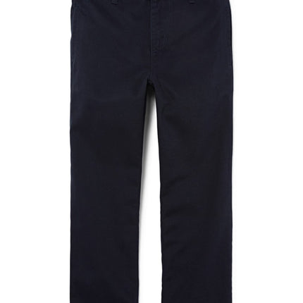 The Children's Place Boys Stretch Chino Pants,New 