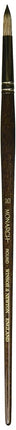 Winsor & Newton 5503010 Brush – Clear x 20 x 2 cm