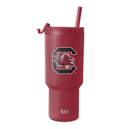 Simple Modern Officially Licensed Collegiate South