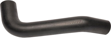 Manguera de radiador moldeada Continental 66844