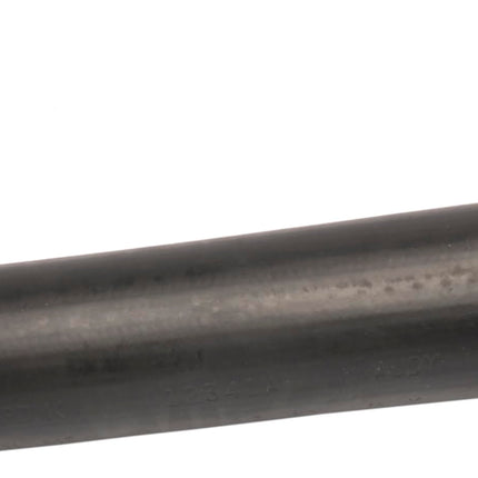 Continental 66844 Molded Radiator Hose