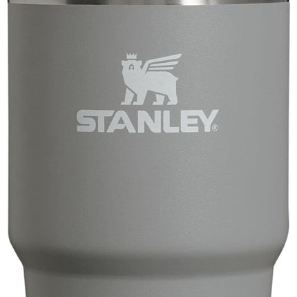 Stanley Quencher H2.0 Tumbler with Straw, 20 oz, F