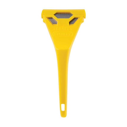 Stanley 28590 593OC Window Scraper 178mm 7 Inch