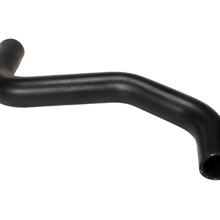 Continental 62567 Molded Radiator Hose