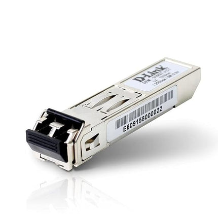 D-Link Expansion Module DEM-310GT