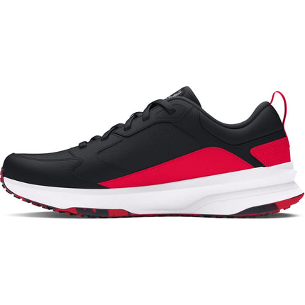 Under Armour Men's Charged Edge Training Shoes, 40 EU X-Weit