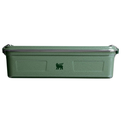 STANLEY Classic Legendary Useful Box 3.8 QT Hammer