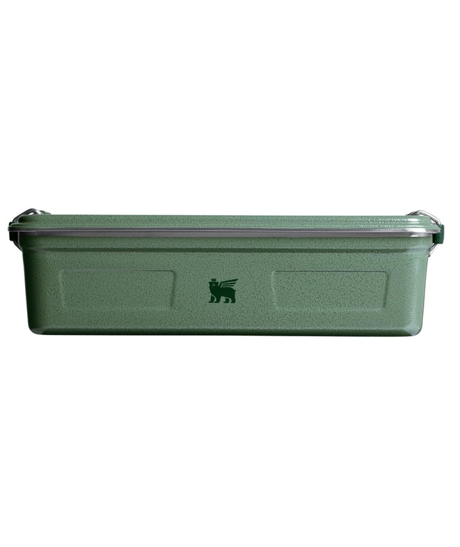 STANLEY Classic Legendary Useful Box 3.8 QT Hammer
