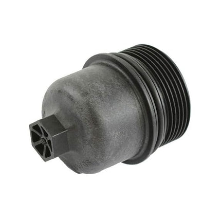 CAP-OIL FILTER HOUSING by Mopar