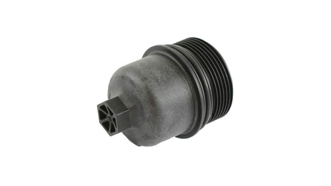 CAP-OIL FILTER HOUSING by Mopar