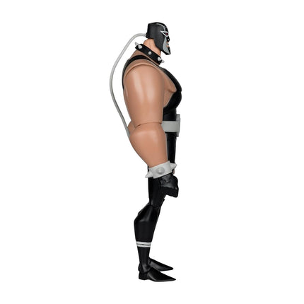 McFarlane Toys - DC Direct Bane (The New Batman Adventures) 6in Scale Figure