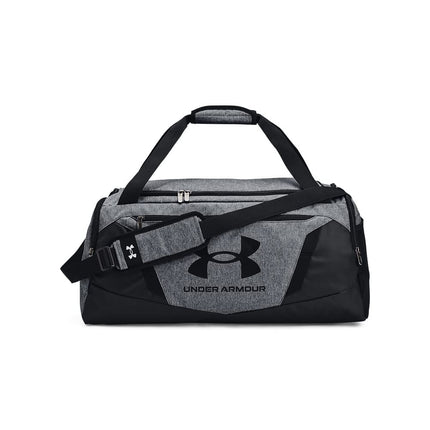 Under Armour Unisex-Adult Undeniable 5.0 Duffle, P
