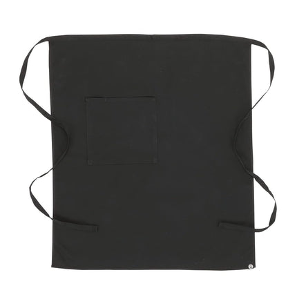 Chef Works Unisex Bistro Chef Apron