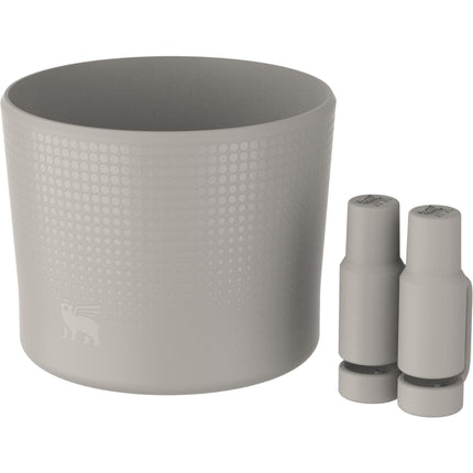 Stanley Quencher Boot and Straw Cover Cap | Anti-S