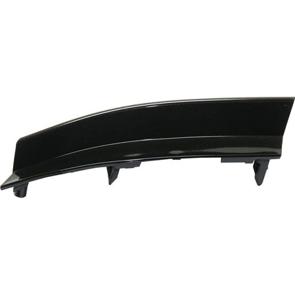 Sherman Replacement Part Compatible with LEXUS ES300h RT Grille molding(Partslink Number LX1213100)