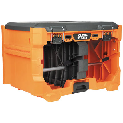 Klein Tools 54825MB MODbox Wire Spool Dispenser, C