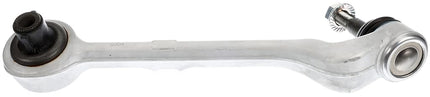 Dorman CB15033PR Brazo de control de suspensión reemplaza a 31126786203