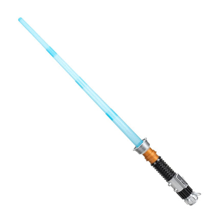 Star Wars OBI-Wan Kenobi Official Halloween Costum