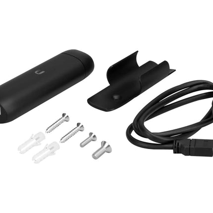 UbiQuiti UFP-VIEWPORT