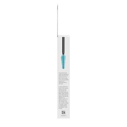 NEUTROGENA - Hydro Boost Plumping Waterproof Mascara, Black - 0.21 oz. (6 g)