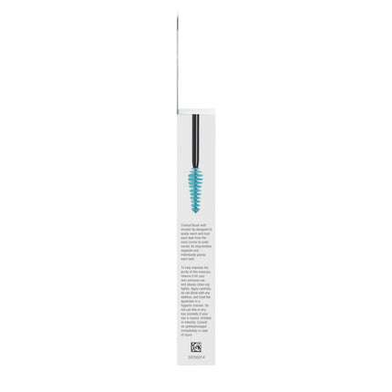 NEUTROGENA - Hydro Boost Plumping Waterproof Mascara, Black - 0.21 oz. (6 g)