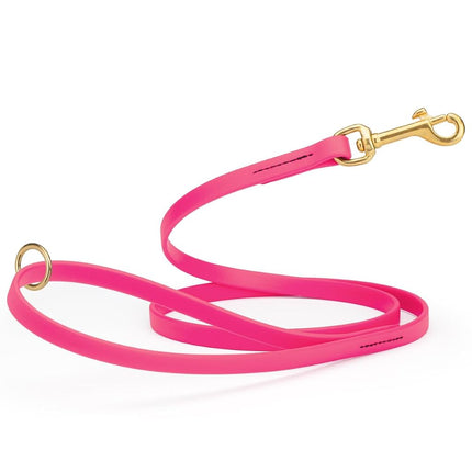 Viper Biothane K9 Working Dog Leash Waterproof Lea