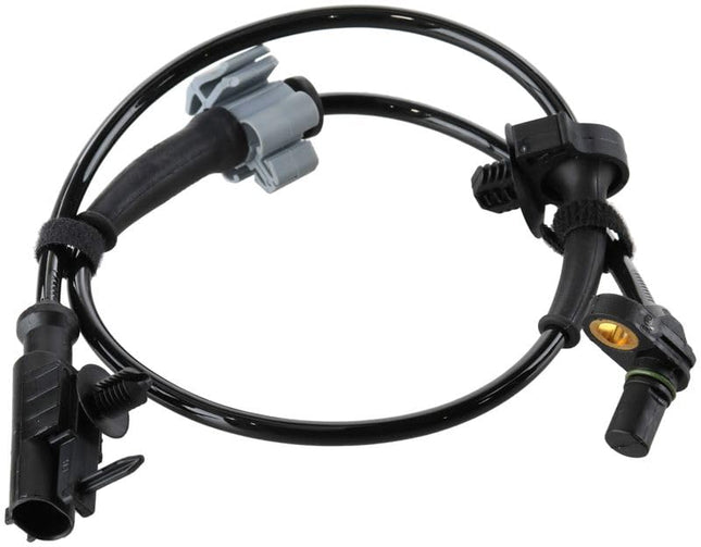 Bosch 0265007821 ABS Wheel Speed Sensor - Select C
