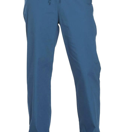 Dickies Men's EDS Signature Unisex Drawstring Scru