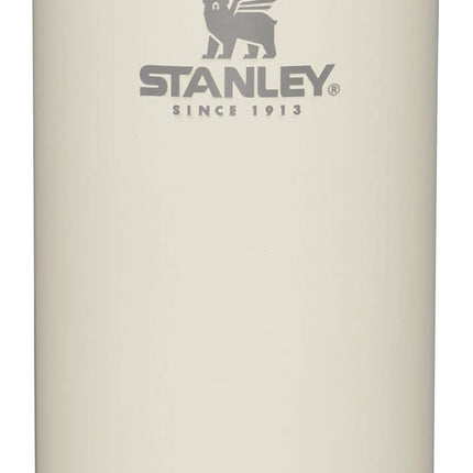 STANLEY Travel Mug with Integrated French Press 16