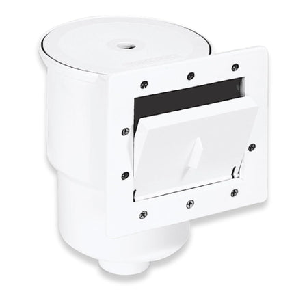 Solstice by International Leisure Products Hydro T