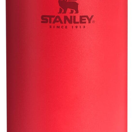 Stanley Adventure-To-Go Vacuum Bottle 1.4 qt | Wid