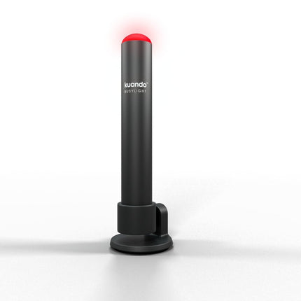 Kuando KUA-15301 Busylight Combi for Phones/Headsets - (> MP COMMS MISC)