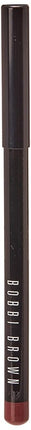 Bobbi Brown Lip Pencil 12 Rum Raisin 1 x 1 g