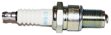 NGK 5722-4PK BR9ES Standard Spark Plug, Box of 4