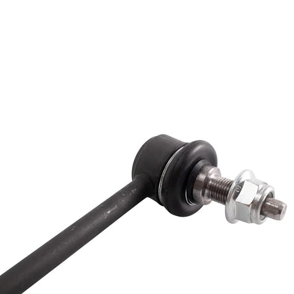TRQ Front & Rear Sway Bar Stabilizer Link Set