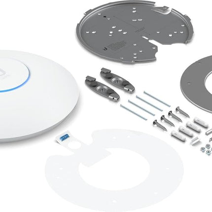 Ubiquiti Networks UniFi6 Enterprise
