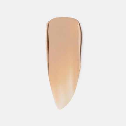 INGLOT YSM Cream Foundation 40