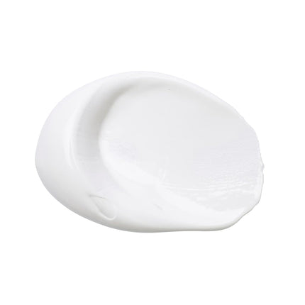 Liquitex 1049432 Peinture Acrylique Basics, tube de 118 ml, Blanc de Titane Lot de 3, 4 fl. oz.