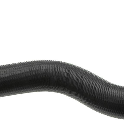 ACDelco 24523L Professional Lower Molded Coolant H