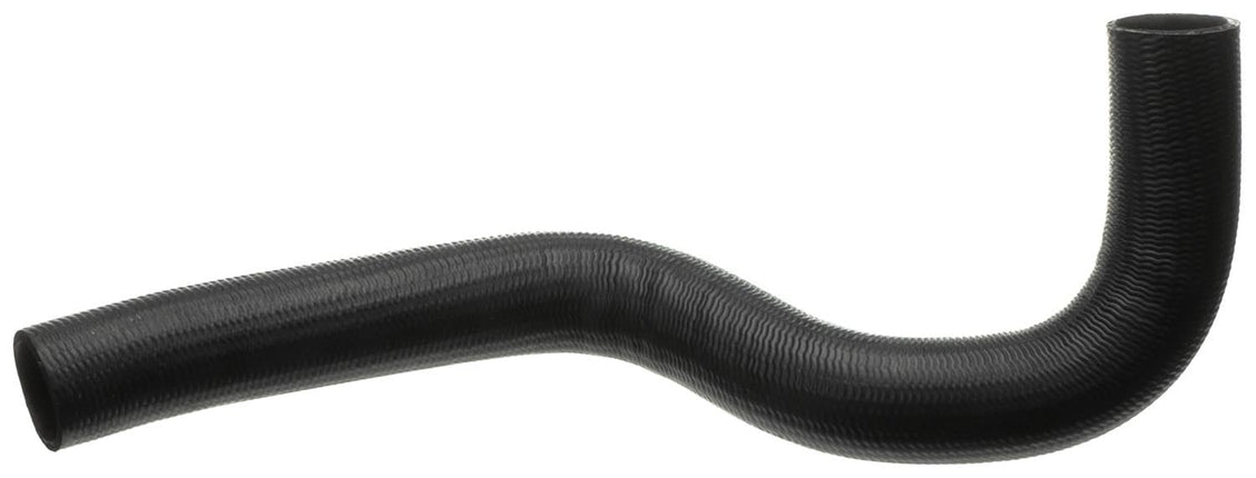 ACDelco 24523L Professional Lower Molded Coolant H