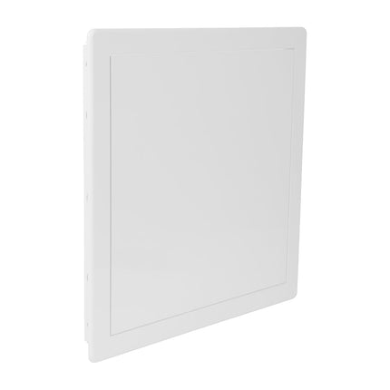 Repa Market 300 x 300 mm Plasterboard Access Panel